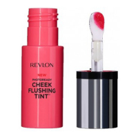 Revlon Encre pour les lèvres 'Photoready Cheek Flushing' - 2 Flashy 8 ml