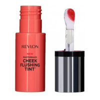 Revlon Encre pour les lèvres 'Photoready Cheek Flushing' - 5 Spotlight 8 ml