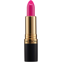 Revlon 'Super Lustrous Matte' Lipstick - 055 Forward Magenta 3.7 g