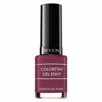 Revlon 'Colorstay Gel Envy' Nail Polish - 408 What A Gem 15 ml