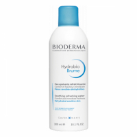 Bioderma 'HYDRABIO Brume' Refreshing Water - 300 ml