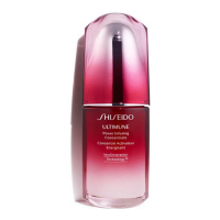 Shiseido 'Ultimune Power Infusing' Konzentrat - 50 ml