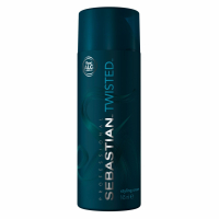 Sebastian 'Twisted - Curl Magnifier' Styling-Creme - 145 ml