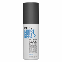KMS 'Moistrepair - Anti-Breakage' Hairspray - 100 ml