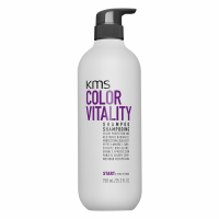 Kevin Murphy Shampoing 'Colorvitality - Color Protection' - 750 ml