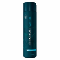 Sebastian 'Twisted - Elastic Cleanser' Shampoo - 250 ml
