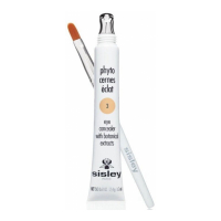 Sisley 'Phyto Cernes Éclat' Concealer - 3 Abricot 15 ml