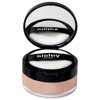 Sisley 'Phyto-Poudre Libre' Lose Puder - 02 Mat 12 g