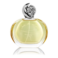 Sisley 'Soir de Lune' Eau De Parfum - 100 ml
