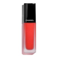 Chanel Rouge à lèvres liquide 'Rouge Allure Ink Fusion' - 164 Entusiasta 6 ml