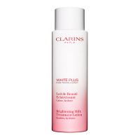 Clarins Lotion 'White Plus Beauty Brightening' - 200 ml