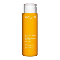 Clarins 'Tonic Bath & Shower' Concentrate - 200 ml