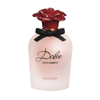 Dolce & Gabbana 'Rosa Excelsa' Eau de parfum - 75 ml