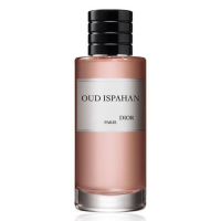 Dior Eau de parfum 'Oud Ispahan' - 125 ml