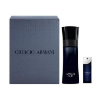 Giorgio Armani 'Armani Code' Set - 2 Units