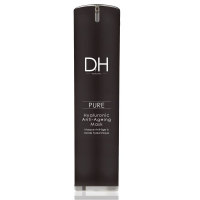 Dr. H 'Hyaluronic Acid Anti-Ageing' Face Mask - 50 ml
