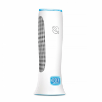 Tria Beauty Devices 'Blaues Licht Positiv Klare Akne' Akne-Gerät
