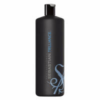 Sebastian 'Found Trilliance' Shampoo - 1 L