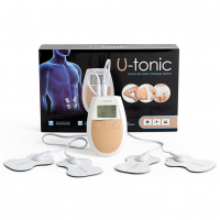 U-Devices 'Fat Burners And Reducers Device' Fat Loss Device