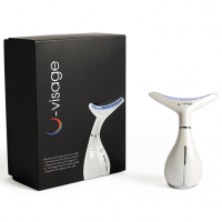 U-Devices 'Anti-Wrinkle Device For Face And Neck' Anti-Aging Device