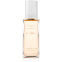 Chanel 'Coco Mademoiselle' Eau de Parfum - Refill - 50 ml