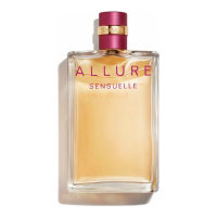 Chanel 'Allure Sensuelle' Eau De Parfum - 50 ml