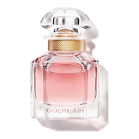 Guerlain Eau de parfum 'Mon Guerlain' - 30 ml