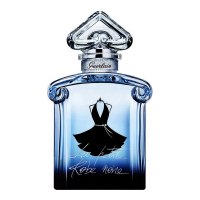 Guerlain Eau de parfum 'La Petite Robe Noire Intense' - 100 ml