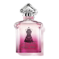 Guerlain Eau de parfum 'La Petite Robe Noire Légère' - 100 ml