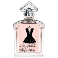 Guerlain 'La Petite Robe Noire Plissée' Eau de parfum - 30 ml