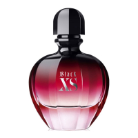 Paco Rabanne Eau de parfum 'Black XS' - 30 ml