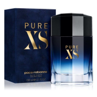 Paco Rabanne 'Pure XS' Eau De Parfum - 150 ml