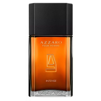 Azzaro 'Intense' Eau de parfum - 100 ml