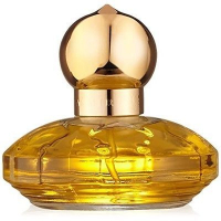 Chopard 'Casmir' Eau De Parfum - 30 ml