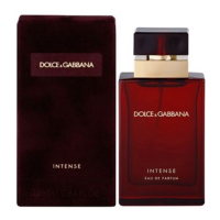 Dolce & Gabbana Eau de parfum 'Intense' - 25 ml