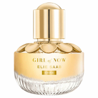 Elie Saab Eau de parfum 'Girl Of Now Shine' - 30 ml