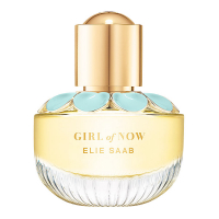 Elie Saab Eau de parfum 'Girl Of Now' - 30 ml