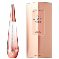 Issey Miyake 'L'Eau D'Issey Pure Nectar De Parfum' Eau de parfum - 90 ml
