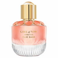 Elie Saab Eau de parfum 'Girl Of Now Forever' - 30 ml