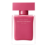 Narciso Rodriguez 'Fleur Musc' Eau de parfum - 30 ml