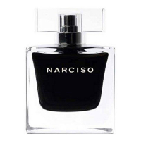 Narciso Rodriguez 'Narciso' Eau de parfum - 50 ml