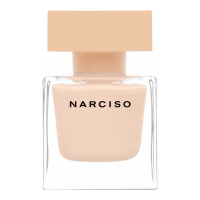 Narciso Rodriguez Eau de parfum 'Narciso Poudrée' - 30 ml