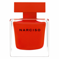 Narciso Rodriguez Eau de parfum 'Narciso Rouge' - 90 ml