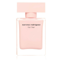 Narciso Rodriguez Eau de parfum 'For Her' - 30 ml