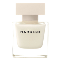 Narciso Rodriguez 'Narciso' Eau de parfum - 30 ml