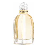 Balenciaga Eau de parfum 'Balenciaga' - 50 ml