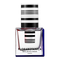 Balenciaga Eau de parfum 'Florabotanica' - 50 ml