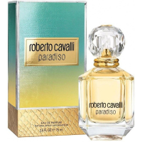Roberto Cavalli 'Paradiso' Eau De Parfum - 75 ml