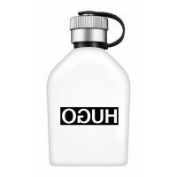Hugo Boss 'Hugo Reversed' Eau de parfum - 125 ml