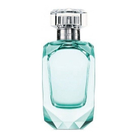 Tiffany & Co Eau de parfum 'Signature Intense' - 30 ml